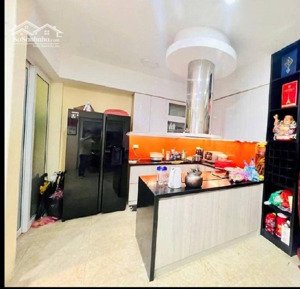 xuân đỉnh 60m2- hơn 8 tỷ,rất gần oto-5 tầng-5pn ,gần ngoại giao đoàn. nhà dân xây rất chắc chắn