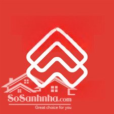 chỉ 1,8 tỷ sở hữu ngay nhà 73,3m2 nguyễn công hoan, pn. xây 1trệt 3lầu. shr. gần co. op mart