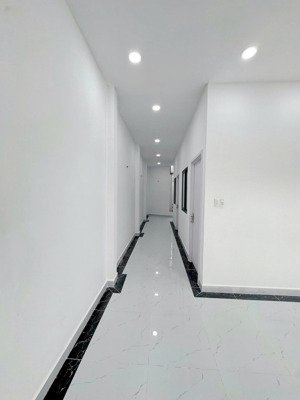 nhà xây mới (6x18) giá 5,9 tỷ huỳnh tấn phát q7 dọn vào ở ngay