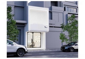 mt kinh doanh spa thẩm mỹ lê văn sỹ - phú nhuận, nội thất minimalist mới decor hơn 1 tỷ