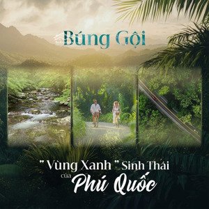 bung goi verdura estate - phú quốc nhận booking 50 triệu
