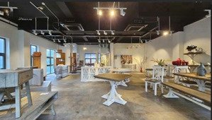 khan hiếm - bán nhà góc 2 mặt tiền điện biên phủ - dt: 10x38m xây dựng: h7t hdt: 350tr - giá 80 tỷ