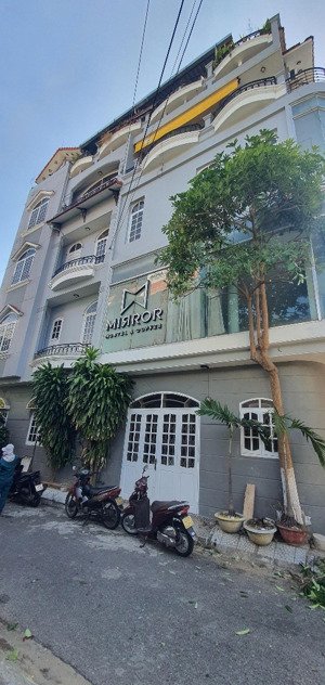 bán nhà mặt phố 65m2, 8 tỷ, cao xuân dục, thuận phước, hải châu, đà nẵng - hot! uy tín