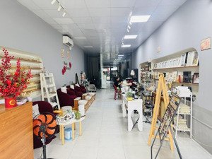 nhà phố mặt tiền kinh doanh, 115m2- dòng tiền 20tr/t - đường tây hòa - phước long a - q9 cũ