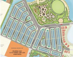 chính chủ bán nhà phố the manhattan glory vinhomes grand park, sát sông đồng nai