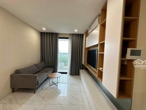 cho thuê mỹ đình pearl,1pn-2pn-3pn, giá từ 12tr/tháng. công)