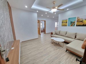 bán căn góc 2 ngủ 2wc tòa ct6 xala mặt đường 70 nối phùng hưng giao thông thuận tiện , nhà đẹp mát