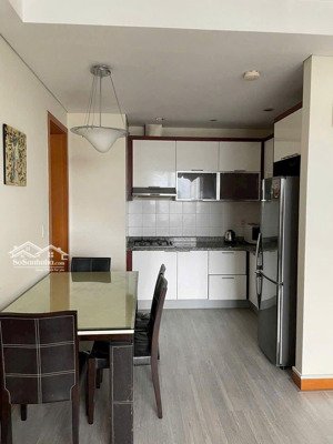 bán gấp cc 2pn, 98m2, giá cực chất 7,2 tỷ tại nguyễn hữu cảnh, p22, q. bình thạnh, hcm