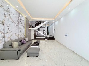 bán nhà mới đẹp đường hoàng hoa thám, tp. vũng tàu gần biển bãi sau, bãi trước hẻm 2 ôtô tránh