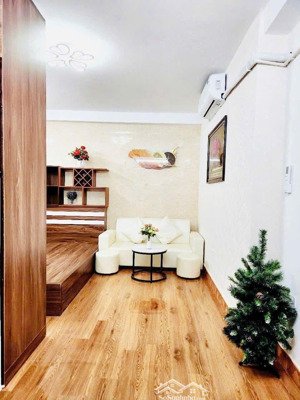 "chỉ hơn 700 triệu" có ngay ccmn võ chí công
hàng độc hiếm ,căn hộ chung cư mini giá chưa đến 1 tỷ