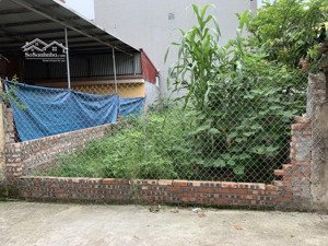 hoa hậu đất lai xá vị trí đỉnh của đỉnh ô tô tránh kinh doanh view hồ điều hoà