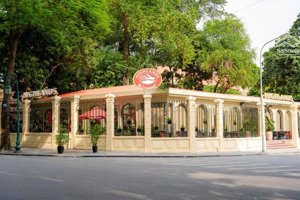 bán lô đất đẹp vị trí vàng trung tâm thảo điền diện tích: 8x11.5m diện tích công nhận: 100.3m²