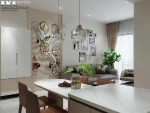 bán căn hộ star tower, 11,5 tỷ, 144 m2, giá ưu đãi tại dương đình nghệ, cầu giấy, hà nội