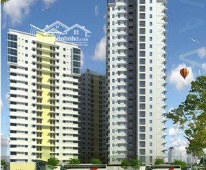 bán căn hộ chung cư an phú, q6 block e, 3pn 2wc 100m2 giá 3,6tỷ 083549,8888 (phát )