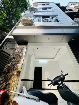 bán chdv dòng tiền 70triệu/th - lê quang đạo - nam từ liêm, lô góc, ô tô đỗ cửa, kinh doanh 24/7