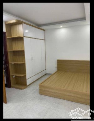 cần tìm chủ mới cho căn nhà ở quang trung, hà đông.
30m2, 4 tầng chỉ có hơn 5 tỷ đường trước nhà 3m