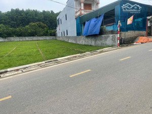 bán đất tại an phú, mỹ đức, hà nội, 11 triệu vnd, 136m2 giá ưu đãi lh em 