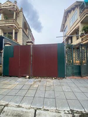 Thúy lĩnh bán 100M đất ngõ to hơn phố vỉa hè hoàng mai