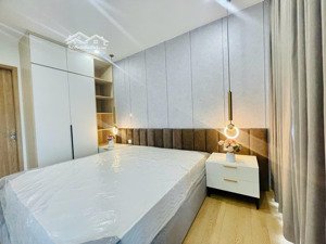 cho thuê căn hộ 110m2-3pn, đồ cơ bản chung cư roman plaza giá 15tr/th, vào ngay được, o975645309