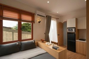 cơ hội chỉ đến một lần - bạn có nắm lấy?