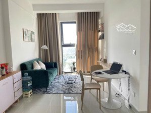 share 1 phòng (nữ) trong căn hộ citialto 2pn 2wc full nt - 4tr/th.