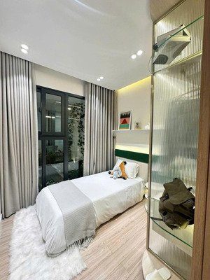 siêu hot: căn 2pn citigrand quận 2 giá tốt nhất thị trường trả trước chỉ 30%