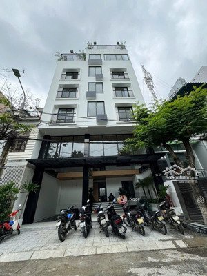 khách xem an thượng ghé ngắm siêu phẩm hồ bơi vô cực đường mỹ đa đông 8_dòng tiền 300tr/t_xin mời