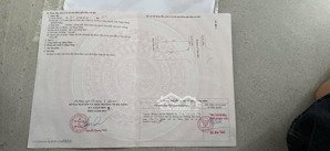 bán lô góc đường lý thiên bảo, hoà xuân tặng kèm nhà đẹp trên đất giá rẻ