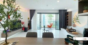 rổ hàng thuê căn hộ celadon tân phú, cạnh aeon mall. giá từ 11tr/th