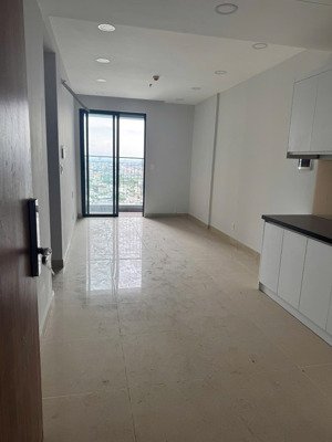 chính chủ cho thuê căn hộ gần lang đại học , căn duy nhất giá 6 triệu/tháng 60m2 2pn 2wc