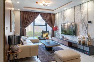 chỉ 15tr cho căn hộ 2pn2wc full đồ tại cc sunshinecity