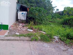 BÁN LÔ GÓC 45M2 TAM HƯNG Ô TÔ GẦN CENCO5