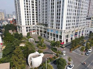 cần bán nhanh trong tuần căn hộ florence mỹ đình 82,3m2 - 2pn,2wc,ban công hướng mát.gía 6,77 tỷ