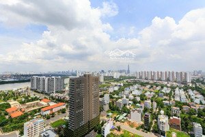xin lưu ý: căn hộ 2pn view triệu đô giá chỉ 8ty6