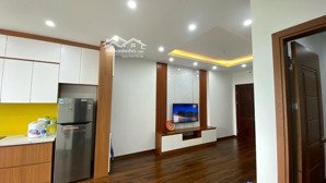 chính chủ gửi bán 57m2 full nội thất chung cư phenikaa chỉ việc về ở