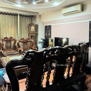 bán nhà phân lô mỹ đình ô tô tránh kinh doanh đỉnh 70m² giá 19 tỷ