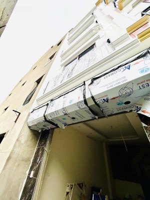 bán nr siêu hot tại mỹ đình pearl, 11 tỷ vnd, 50m2, 4pn, 4wc