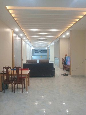 bán nhà mặt tiền đường lê hồng phong nha trang gần siêu thị coôpmart vừa ở vừa kinh doanh