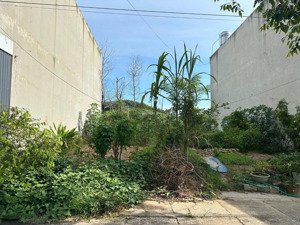 bán đất đường nguyễn tất thành, yên bình, yên bái