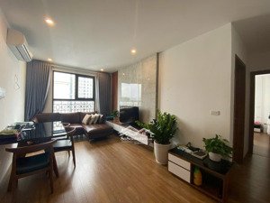 cho thuê căn hộ 2pn tại the emerald ct8 mỹ đình, 86m2, đẹp, nhiều tiện ích vào ở ngay 