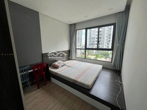 cho thuê emerald, 71m2, 2pn giá 14 triệu