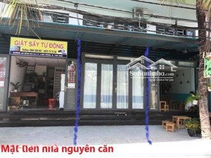 cho thuê kiot mặt tiền hẻm xe hơi đường 36, linh đông, giá thuê 5tr4/tháng.