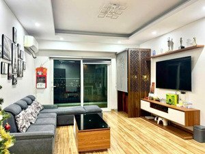 chính chủ bán căn hộ 3pn full nội thất cao cấp và đồ điện tử