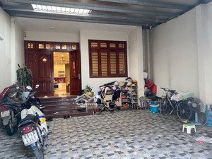 vip tây hồ hàng xóm ciputra 130m2 - 27 tỷ sổ vuông đẹp thông tứ tung kinh doanh dòng tiền ở sướng