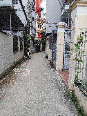 sốc! giá đầu tư. bán nhà lô góc an dương vương, tây hồ, lô góc, 5 tầng đẹp, giá chỉ hơn 5 tỷ