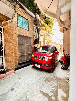 gấp! tòa ccmn phú diễn, oto, sát 5 trường, thang máy, 21 phòng kk, 110tr/th, 70m2x7t, mt=6m, 16.6tỷ