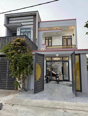 SỐC GIÁ – NHÀ 87M2 2 TẦNG CHỈ 2 TỶ