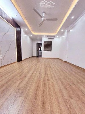 siêu phẩm từ liêm, mặt phố kinh doanh sầm uất, dt 60mx5t giá chỉ 23tỷ