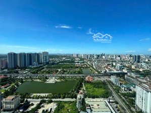 shophouse nam trung yên, giá siêu hời 67 tỷ, 113m2, mặt tiền 6m, thiết kế 5 tầng, sổ đỏ vĩnh viễn