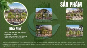 sở hữu ngay shophouse ecopalace chỉ từ 15,2 tỉ (bao gồm vat)